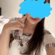 ヒメ日記 2024/12/10 12:30 投稿 リカお嬢様 M&m Maidとm男の夢物語。