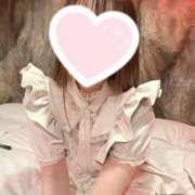 ヒメ日記 2024/12/11 12:30 投稿 リカお嬢様 M&m Maidとm男の夢物語。