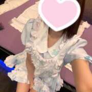 ヒメ日記 2024/12/11 13:30 投稿 リカお嬢様 M&m Maidとm男の夢物語。