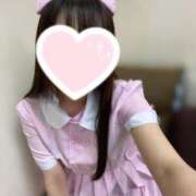 ヒメ日記 2024/12/12 13:10 投稿 リカお嬢様 M&m Maidとm男の夢物語。