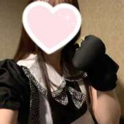 ヒメ日記 2024/12/20 17:27 投稿 リカお嬢様 M&m Maidとm男の夢物語。