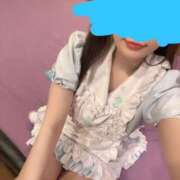 ヒメ日記 2024/12/25 13:30 投稿 リカお嬢様 M&m Maidとm男の夢物語。