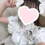 ヒメ日記 2024/12/26 00:08 投稿 リカお嬢様 M&m Maidとm男の夢物語。