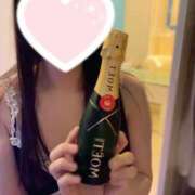 ヒメ日記 2024/12/26 23:35 投稿 リカお嬢様 M&m Maidとm男の夢物語。