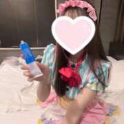 ヒメ日記 2025/01/03 15:03 投稿 リカお嬢様 M&m Maidとm男の夢物語。