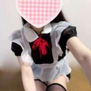 ヒメ日記 2025/01/11 23:35 投稿 リカお嬢様 M&m Maidとm男の夢物語。