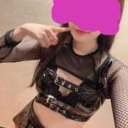 ヒメ日記 2025/01/11 23:41 投稿 リカお嬢様 M&m Maidとm男の夢物語。