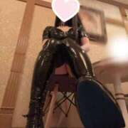 ヒメ日記 2025/01/12 13:20 投稿 リカお嬢様 M&m Maidとm男の夢物語。