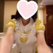 ヒメ日記 2025/01/13 12:30 投稿 リカお嬢様 M&m Maidとm男の夢物語。