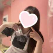 ヒメ日記 2025/01/13 17:31 投稿 リカお嬢様 M&m Maidとm男の夢物語。