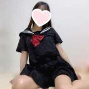 ヒメ日記 2025/01/21 12:21 投稿 リカお嬢様 M&m Maidとm男の夢物語。