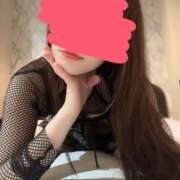 ヒメ日記 2025/01/23 12:30 投稿 リカお嬢様 M&m Maidとm男の夢物語。