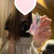 ヒメ日記 2025/01/24 18:32 投稿 リカお嬢様 M&m Maidとm男の夢物語。