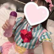 ヒメ日記 2025/01/29 15:34 投稿 リカお嬢様 M&m Maidとm男の夢物語。