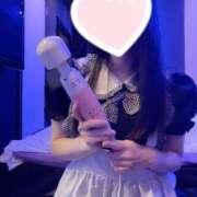 ヒメ日記 2025/01/29 18:30 投稿 リカお嬢様 M&m Maidとm男の夢物語。