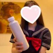 ヒメ日記 2025/01/30 12:30 投稿 リカお嬢様 M&m Maidとm男の夢物語。