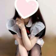 ヒメ日記 2025/02/02 12:30 投稿 リカお嬢様 M&m Maidとm男の夢物語。