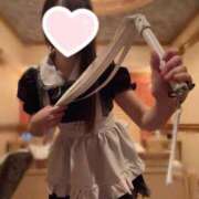 ヒメ日記 2025/02/02 14:46 投稿 リカお嬢様 M&m Maidとm男の夢物語。