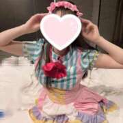 ヒメ日記 2025/02/03 07:30 投稿 リカお嬢様 M&m Maidとm男の夢物語。