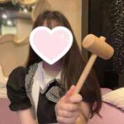 ヒメ日記 2025/02/03 18:38 投稿 リカお嬢様 M&m Maidとm男の夢物語。