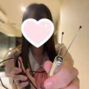 ヒメ日記 2025/02/08 14:37 投稿 リカお嬢様 M&m Maidとm男の夢物語。