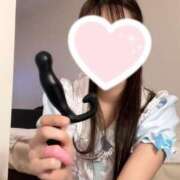 ヒメ日記 2025/02/08 22:20 投稿 リカお嬢様 M&m Maidとm男の夢物語。