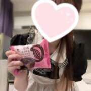 ヒメ日記 2025/02/14 19:50 投稿 リカお嬢様 M&m Maidとm男の夢物語。