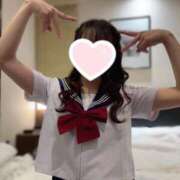 ヒメ日記 2025/02/19 12:30 投稿 リカお嬢様 M&m Maidとm男の夢物語。