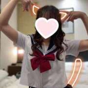 ヒメ日記 2025/02/22 22:15 投稿 リカお嬢様 M&m Maidとm男の夢物語。