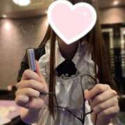 ヒメ日記 2025/02/24 20:23 投稿 リカお嬢様 M&m Maidとm男の夢物語。