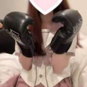 ヒメ日記 2025/02/27 07:30 投稿 リカお嬢様 M&m Maidとm男の夢物語。