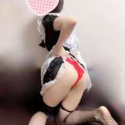 ヒメ日記 2025/03/10 16:55 投稿 リカお嬢様 M&m Maidとm男の夢物語。