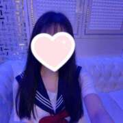 ヒメ日記 2025/03/16 13:15 投稿 リカお嬢様 M&m Maidとm男の夢物語。