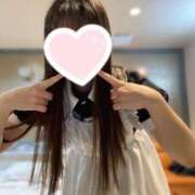 ヒメ日記 2025/03/16 13:47 投稿 リカお嬢様 M&m Maidとm男の夢物語。