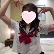 ヒメ日記 2025/03/16 16:01 投稿 リカお嬢様 M&m Maidとm男の夢物語。