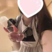 ヒメ日記 2025/03/19 12:22 投稿 リカお嬢様 M&m Maidとm男の夢物語。