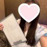 ヒメ日記 2025/03/19 20:30 投稿 リカお嬢様 M&m Maidとm男の夢物語。