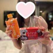 ヒメ日記 2025/03/19 22:45 投稿 リカお嬢様 M&m Maidとm男の夢物語。