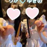 ヒメ日記 2025/03/20 00:28 投稿 リカお嬢様 M&m Maidとm男の夢物語。