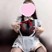 ヒメ日記 2025/03/20 07:30 投稿 リカお嬢様 M&m Maidとm男の夢物語。