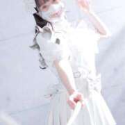 ヒメ日記 2025/03/20 22:44 投稿 リカお嬢様 M&m Maidとm男の夢物語。