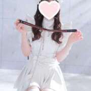 ヒメ日記 2025/03/23 07:30 投稿 リカお嬢様 M&m Maidとm男の夢物語。