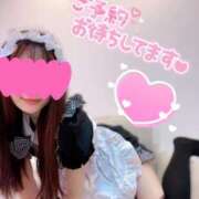 ヒメ日記 2025/03/23 15:02 投稿 リカお嬢様 M&m Maidとm男の夢物語。