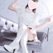 ヒメ日記 2025/03/23 22:30 投稿 リカお嬢様 M&m Maidとm男の夢物語。