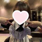 ヒメ日記 2025/03/24 07:30 投稿 リカお嬢様 M&m Maidとm男の夢物語。