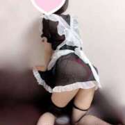 ヒメ日記 2025/03/26 15:39 投稿 リカお嬢様 M&m Maidとm男の夢物語。