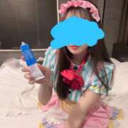 ヒメ日記 2025/03/27 14:18 投稿 リカお嬢様 M&m Maidとm男の夢物語。