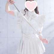 ヒメ日記 2025/04/02 12:30 投稿 リカお嬢様 M&m Maidとm男の夢物語。