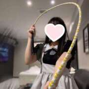 ヒメ日記 2025/04/07 13:54 投稿 リカお嬢様 M&m Maidとm男の夢物語。