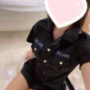 ヒメ日記 2025/04/10 22:30 投稿 リカお嬢様 M&m Maidとm男の夢物語。